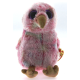 Ty Beanie Boos-Kiwi Renkli Kiwi 15 cm