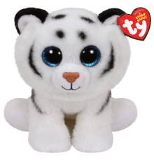 TY Beanie Boo´s Tundra Kaplan Peluş 25 Cm