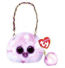 TY Fashion Peluş Çanta Devekuşu Kenya