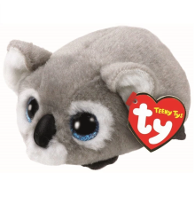 Ty Kaleb - Koala