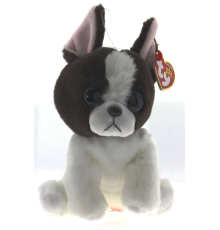 Ty Original Beanie Babies-Gabe Terrier 15 cm