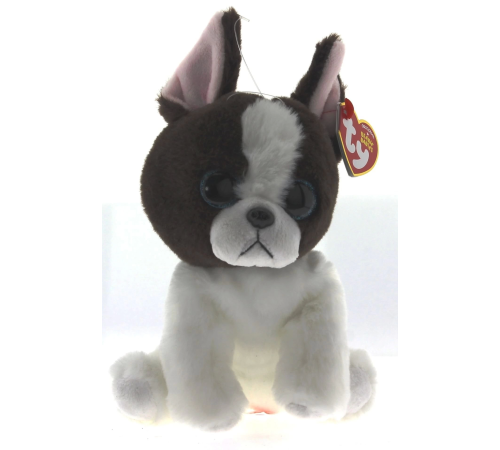 Ty Original Beanie Babies-Gabe Terrier 15 cm Ty Original Beanie Babies-Gabe Terrier 15 cm