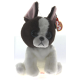 Ty Original Beanie Babies-Gabe Terrier 15 cm