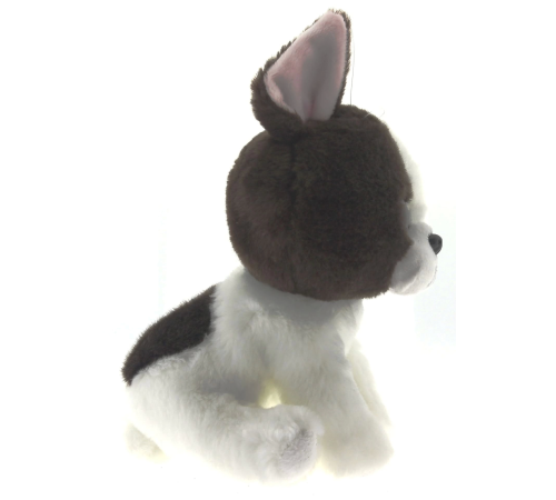 Ty Original Beanie Babies-Gabe Terrier 15 cm Ty Original Beanie Babies-Gabe Terrier 15 cm