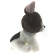 Ty Original Beanie Babies-Gabe Terrier 15 cm