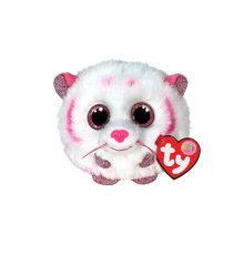 TY Puffies Peluş Kaplan Tabor 6 cm