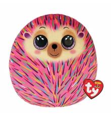Ty Squishy Beanies Yastık Kirpi Hildee 20 cm