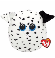Ty Squishy Beanies Yastık Köpek Fetch 38 cm