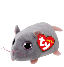 Ty Teeny Fare Miko Peluş