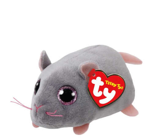 Ty Teeny Fare Miko Peluş Ty Teeny Fare Miko Peluş