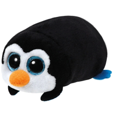Ty Teeny Pocket Penguen Peluş