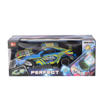 UJ99-P222 1 16 2 4G RC KONTROLLÜ ŞARJLI LED
