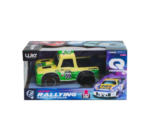 UJ99-Q24OUJ99 NEON IŞIKLI DENEMELİ IK FULL FONKS RALLY UJ99-Q24OUJ99 NEON IŞIKLI DENEMELİ IK FULL FONKS RALLY