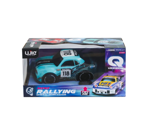 UJ99-Q24OUJ99 NEON IŞIKLI DENEMELİ IK FULL FONKS RALLY UJ99-Q24OUJ99 NEON IŞIKLI DENEMELİ IK FULL FONKS RALLY