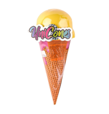 UNC 1235 Unicones Sürpriz Külah -Necotoys