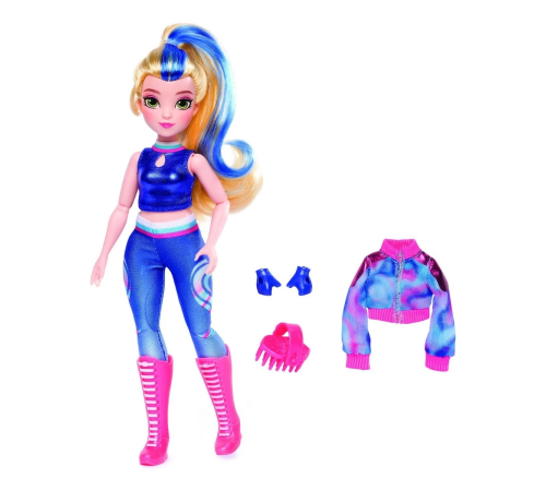 Unicorn Akademisi Moda Bebekler Unicorn Akademisi Moda Bebekler