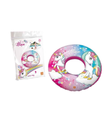 Unicorn Can Simidi 50 cm
