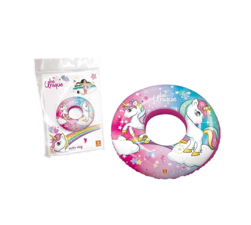Unicorn Can Simidi 50 cm