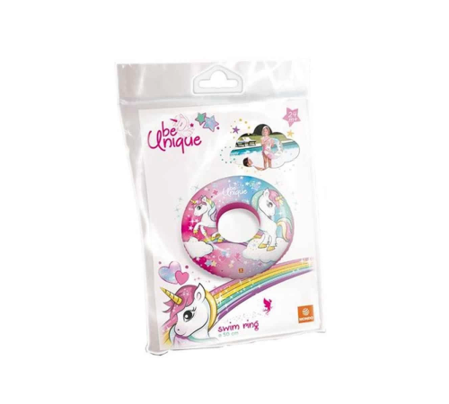 Unicorn Can Simidi 50 cm