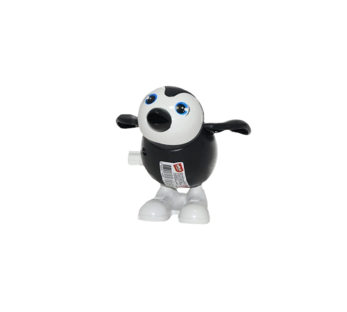 URT005-04 Birliktoys, Kurmalı Penguen - 1 Adet Stokta Olan Gönderilir URT005-04 Birliktoys, Kurmalı Penguen - 1 Adet Stokta Olan Gönderilir