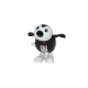 URT005-04 Birliktoys, Kurmalı Penguen - 1 Adet Stokta Olan Gönderilir
