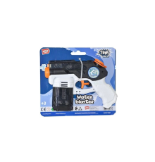 URT018-001 Tiim Su Tabancası Baracuda Orta Boy - 86199