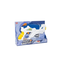 URT019-001 Tim Water Blaster Shark Su Tabancası