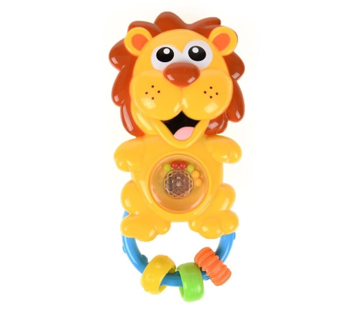 URT041-004 BABYCİM NEŞELİ SSLİ PİLLİ ASLAN ÇINGIRK URT041-004 BABYCİM NEŞELİ SSLİ PİLLİ ASLAN ÇINGIRK