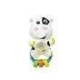 URT041-005 BABYCİM NEŞELİ SES IŞIK İNEK ÇINGIRAK
