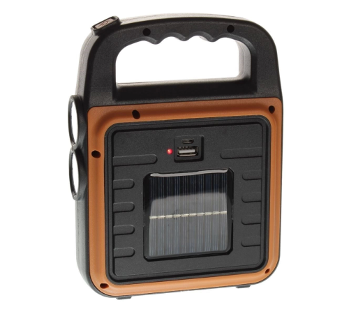 BX Taşınabilir 4 Farklı Fonksiyonlu Güneş Enerjili ve USB ile Şarj Olabilen Portatif Led Işıldak HS-8020 BX Taşınabilir 4 Farklı Fonksiyonlu Güneş Enerjili ve USB ile Şarj Olabilen Portatif Led Işıldak HS-8020