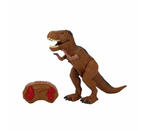 Uzaktan Kumandalı Buhar Çıkaran Dinozor Uzaktan Kumandalı Buhar Çıkaran Dinozor
