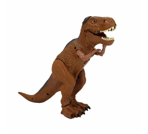 Uzaktan Kumandalı Buhar Çıkaran Dinozor Uzaktan Kumandalı Buhar Çıkaran Dinozor