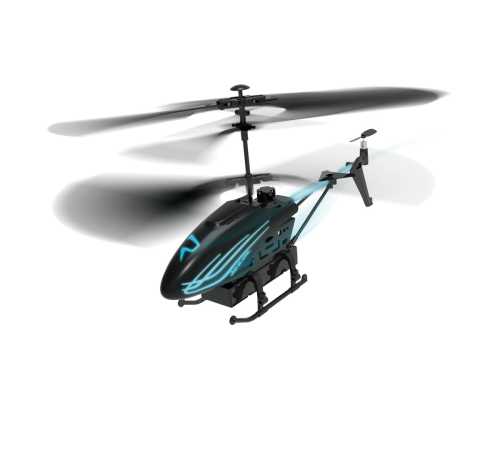 Uzaktan Kumandalı Helikopter Aerolume Çift Işıklı 3.7V Uzaktan Kumandalı Helikopter Aerolume Çift Işıklı 3.7V