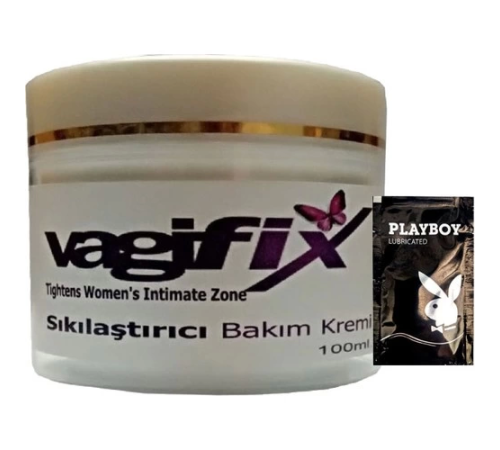 Etkili 100 ml Kadınlara Özel Pres Kremi SNMP20054 + 1 Adet Jel He.diye Etkili 100 ml Kadınlara Özel Pres Kremi SNMP20054 + 1 Adet Jel He.diye
