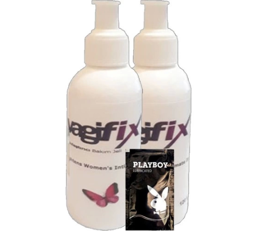 Etkili 2li Adet Kadınlara Özel Pres Kremi 120 ml + 1 Adet Jel Hediye Etkili 2li Adet Kadınlara Özel Pres Kremi 120 ml + 1 Adet Jel Hediye
