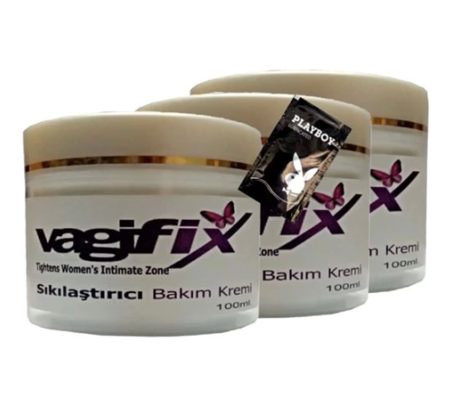 Etkili 3lü Adet Kadınlara Özel Tightens Pres Kremi 100 ml + 1 Adet Jel Hediye Etkili 3lü Adet Kadınlara Özel Tightens Pres Kremi 100 ml + 1 Adet Jel Hediye
