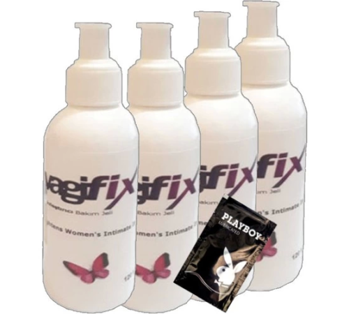 Etkili 4lü Adet Kadınlara Pres Kremi 120 ml + 1 Adet Jel Hediye Etkili 4lü Adet Kadınlara Pres Kremi 120 ml + 1 Adet Jel Hediye