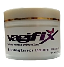 Etkili  Bakım Kremi 100ML / Etkili care Cream 100ML