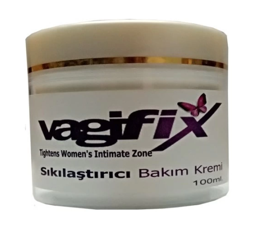 Etkili Bakım Kremi 100ML / Etkili care Cream 100ML Etkili Bakım Kremi 100ML / Etkili care Cream 100ML