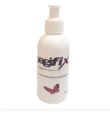 Etkili  Bakım Kremi 120 ml - Etkili  Care Cream 120 ml