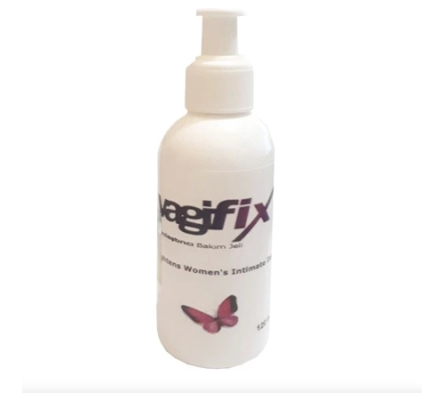Etkili  Bakım Kremi 120 ml - Etkili  Care Cream 120 ml