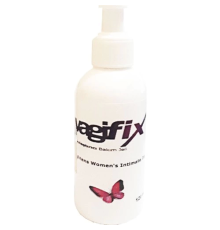 Etkili  Etkili Etkili  Srcx -Etkili  Kadın Bakım Kremi 120 Ml