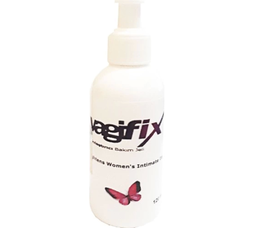 Etkili Etkili Etkili Srcx -Etkili Kadın Bakım Kremi 120 Ml Etkili Etkili Etkili Srcx -Etkili Kadın Bakım Kremi 120 Ml