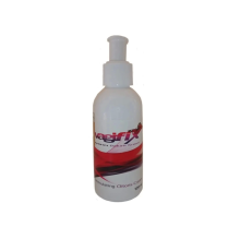 Etkili  Cream Genital Sıkılaştırıcı Bakım Kremi 120ml X 2 adet