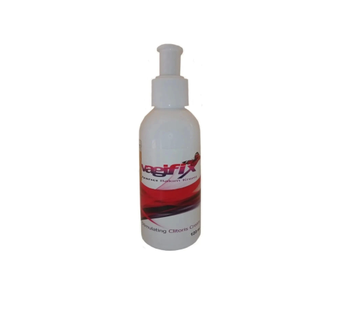Etkili Cream Genital Sıkılaştırıcı Bakım Kremi 120ml X 2 adet Etkili Cream Genital Sıkılaştırıcı Bakım Kremi 120ml X 2 adet