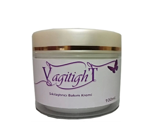 Vaginal Tightening Cream Genıtal Sıkılaştırıcı Bakım Kremi 100 Ml x 1 adet Vaginal Tightening Cream Genıtal Sıkılaştırıcı Bakım Kremi 100 Ml x 1 adet
