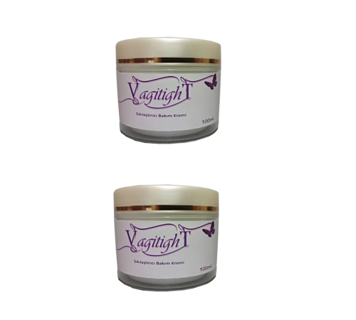 Vaginal Tightening Cream Genıtal Sıkılaştırıcı Bakım Kremi 100 Ml x 2 adet Vaginal Tightening Cream Genıtal Sıkılaştırıcı Bakım Kremi 100 Ml x 2 adet