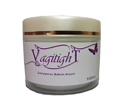 Vagitight Krem + Hindistan Cevizi Aromalı Masaj Jeli 2 Ürün Set Vagitight Krem + Hindistan Cevizi Aromalı Masaj Jeli 2 Ürün Set