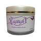 Vagitight Krem + Hindistan Cevizi Aromalı Masaj Jeli 2 Ürün Set
