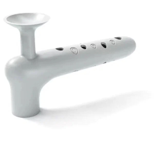 Vantuzlu Kapı Stoperi - Kapı Kolu Kılıfı (336336) Vantuzlu Kapı Stoperi - Kapı Kolu Kılıfı (336336)